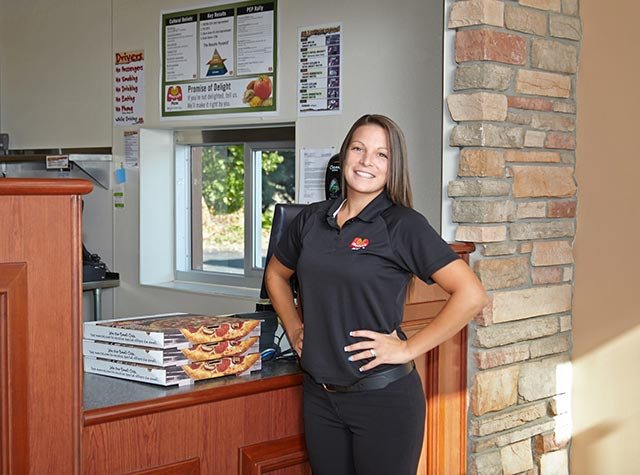 Featured image for “Multi-unit franchisee shows how our talent pipeline pays off”