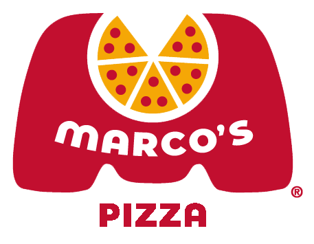 Featured image for “Marco’s Pizza® Shifts to a 100% Cloud-Based Order Management Technology Platform”