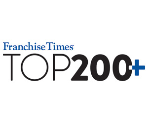 Featured image for “Marco’s Pizza Moves Up on the ‘Franchise Times’ Top 200+ Franchise Chains List”