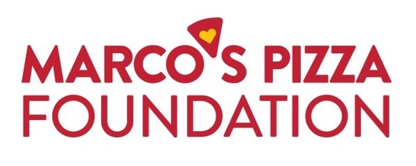 Featured image for “The Marco’s Pizza® Foundation Teams Up with No Kid Hungry to Help Provide 2.5M Meals to Children”