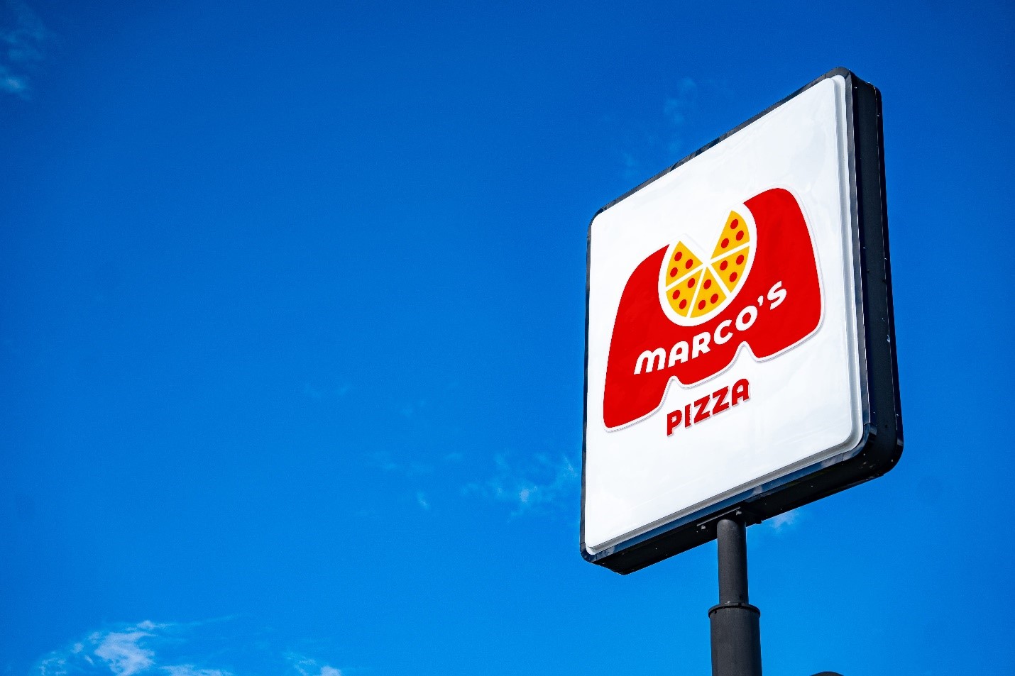 Featured image for “Marco’s Pizza® Boosts Its Marketing Team with Three Key Leadership Appointments”