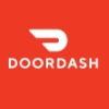 DoorDash