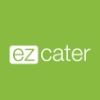 ezCater Eats