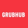 Grubhub