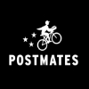 Postmates